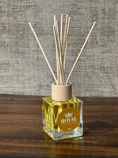 palcikas lakasparfum