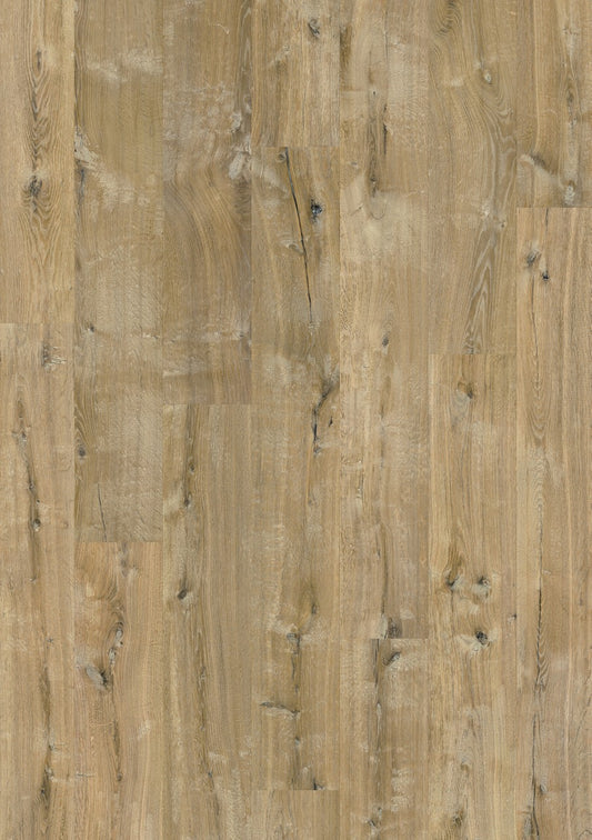 IMPRESSIVE (ULTRA)- Rozs tölgy laminált padló IM(U)8257