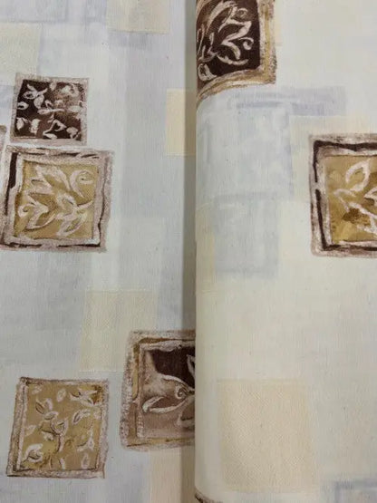 Rustic Tiles Sötétítő CASABLANCA - Szőnyegszalon