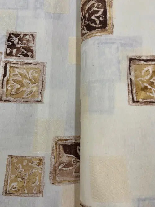 Rustic Tiles Sötétítő CASABLANCA - Szőnyegszalon
