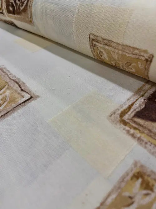 Rustic Tiles Sötétítő CASABLANCA - Szőnyegszalon