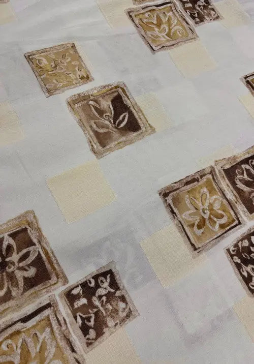 Rustic Tiles Sötétítő CASABLANCA - Szőnyegszalon