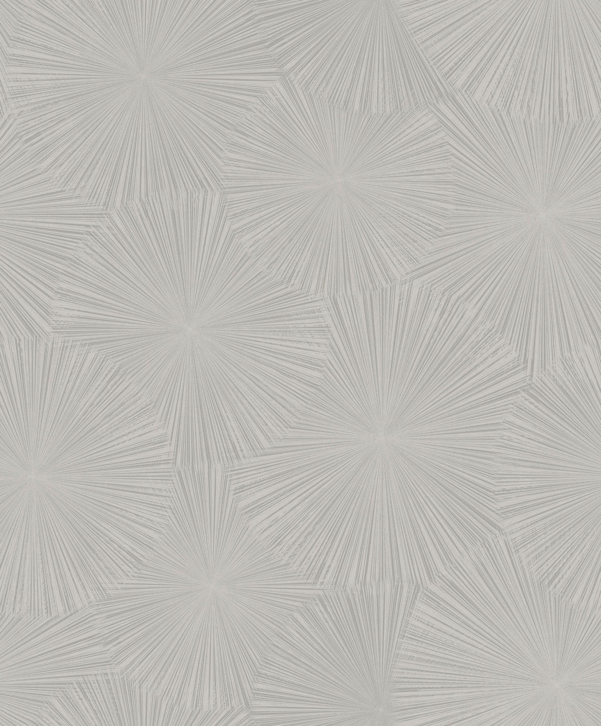 Modern geometrikus tapéta finom, elegáns mintázattal