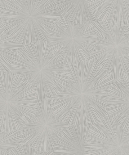 Modern geometrikus tapéta finom, elegáns mintázattal