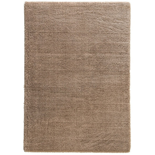 Salerno barna szőnyeg 200 060 130x190 / beige-barna