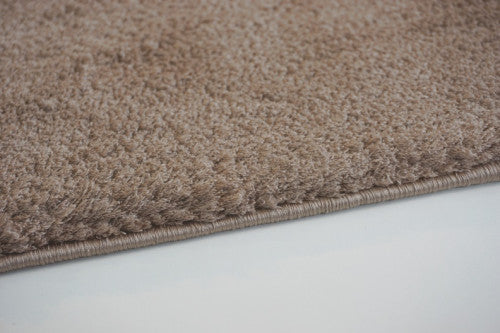 Salerno barna szőnyeg 200 060 130x190 / beige-barna