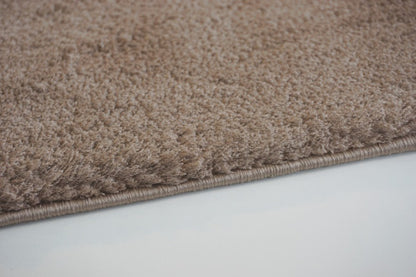 Salerno barna szőnyeg 200 060 130x190 / beige-barna