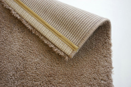 Salerno barna szőnyeg 200 060 130x190 / beige-barna