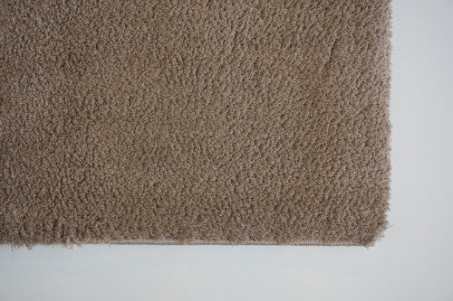 Salerno barna szőnyeg 200 060 130x190 / beige-barna