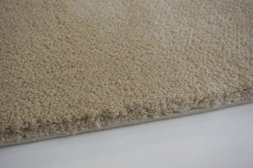 Salerno világos barna szőnyeg 200 062 133x190 / beige-barna