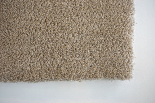 Salerno világos barna szőnyeg 200 062 133x190 / beige-barna