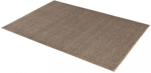 Samoa barna szőnyeg 001 066 80x150 / beige-barna