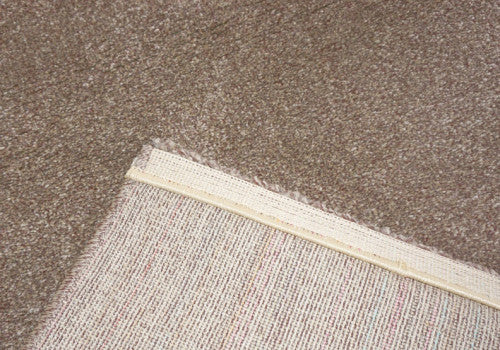 Samoa barna szőnyeg 001 066 80x150 / beige-barna