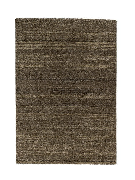 Samoa barna szőnyeg 150 060 140x200 / beige-barna