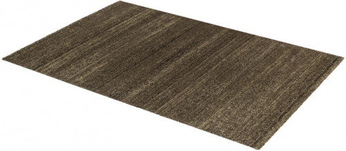 Samoa barna szőnyeg 150 060 140x200 / beige-barna