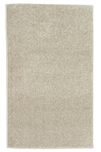 Samoa beige szőnyeg 001 007 140x200 / beige-barna