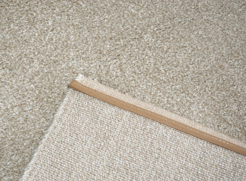 Samoa beige szőnyeg 001 007 140x200 / beige-barna