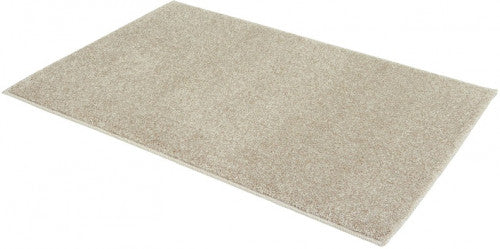 Samoa beige szőnyeg 001 007 140x200 / beige-barna