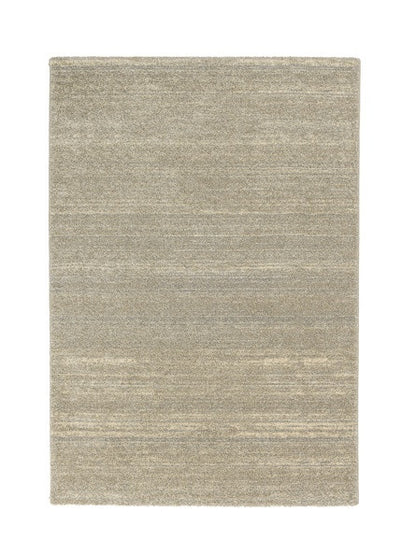 Samoa beige szőnyeg 150 007 140x200 / beige-barna