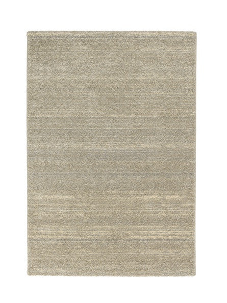 Samoa beige szőnyeg 150 007 140x200 / beige-barna