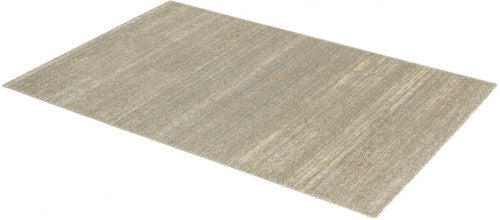 Samoa beige szőnyeg 150 007 140x200 / beige-barna