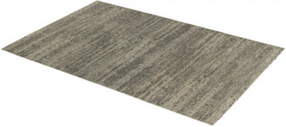 Samoa homokszürke szőnyeg 150 005 140x200 / beige-barna