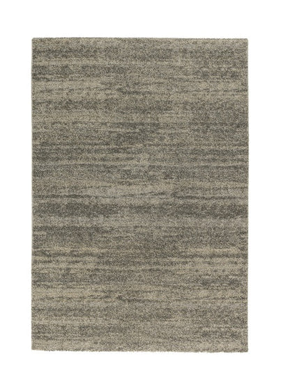 Samoa homokszürke szőnyeg 150 005 140x200 / beige-barna