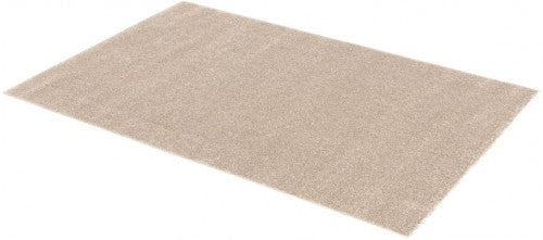 Samoa mogyoró színű szőnyeg 001 062 140x200 / beige-barna