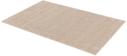 Samoa mogyoró színű szőnyeg 001 062 140x200 / beige-barna