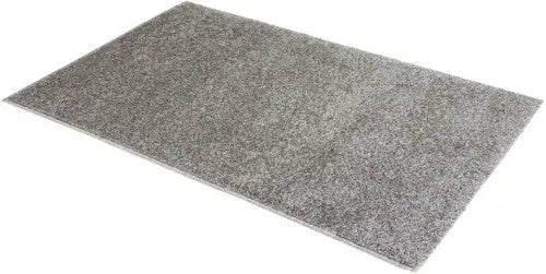 Samoa szürkésbarna szőnyeg 001 005 140x200 / beige-barna