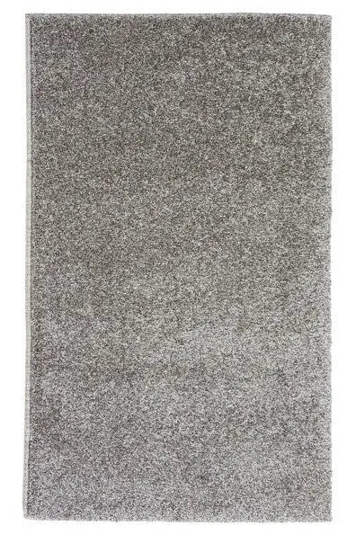 Samoa szürkésbarna szőnyeg 001 005 140x200 / beige-barna