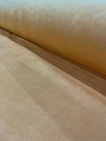 Sand Dune Sötétítő 964-0300 - Szőnyegszalon