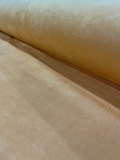 Sand Dune Sötétítő 964-0300 - Szőnyegszalon