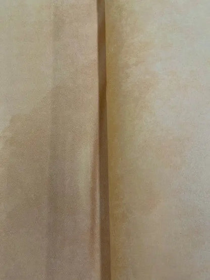 Sand Dune Sötétítő 964-0300 - Szőnyegszalon