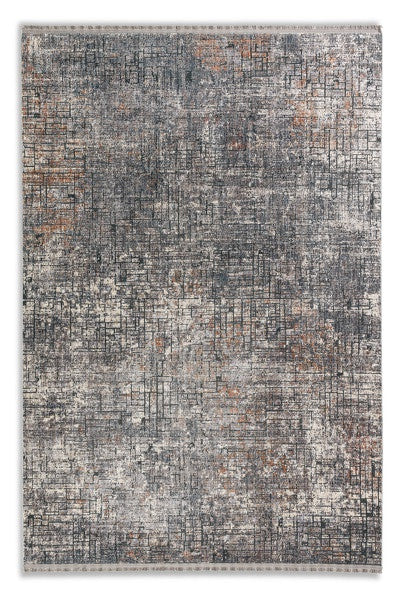 Sarezzo modern design szőnyeg 212 040