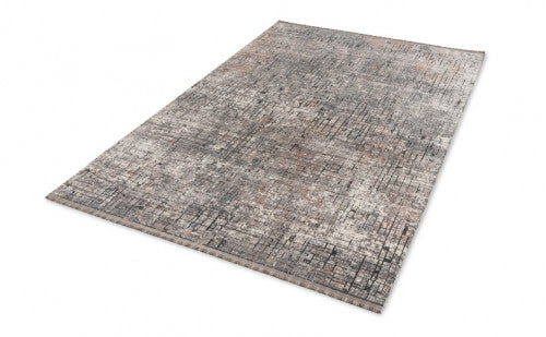 Sarezzo modern design szőnyeg 212 040