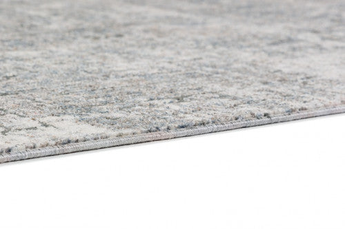 Sarezzo modern design szőnyeg 212 040