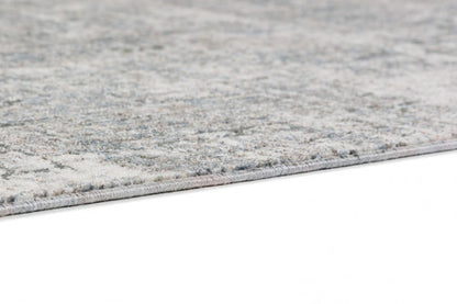 Sarezzo modern design szőnyeg 212 040