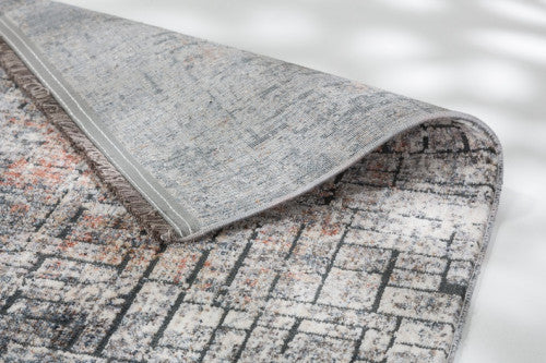 Sarezzo modern design szőnyeg 212 040