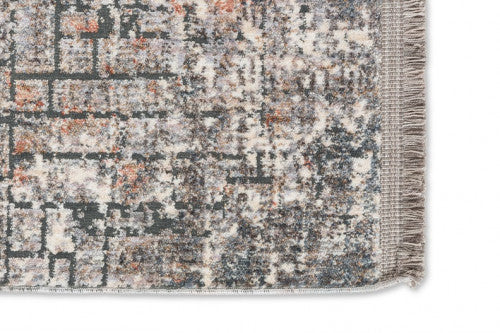 Sarezzo modern design szőnyeg 212 040
