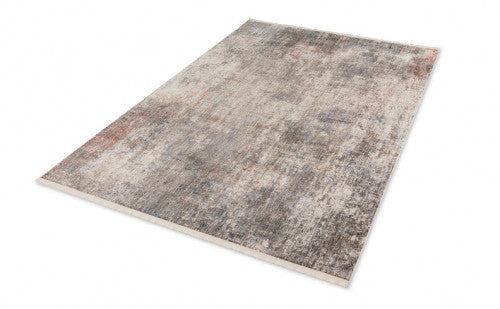 Sarezzo modern vintage szőnyeg 211 004