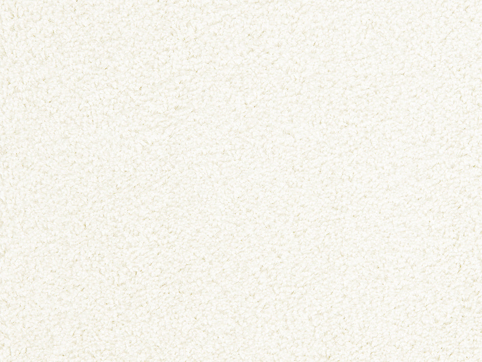 Camilla-030 beige padlószőnyeg 500 cm-es Szőnyegszalon
