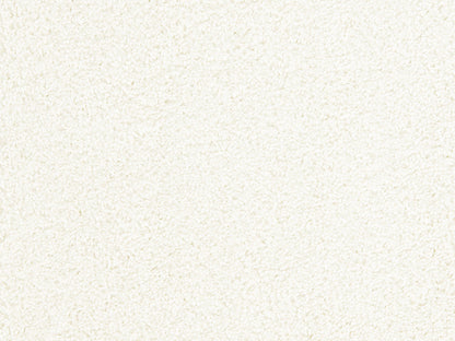 Camilla-030 beige padlószőnyeg 500 cm-es Szőnyegszalon