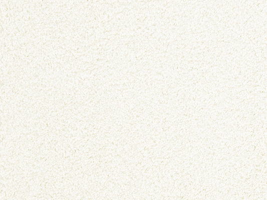 Camilla-030 beige padlószőnyeg 500 cm-es Szőnyegszalon