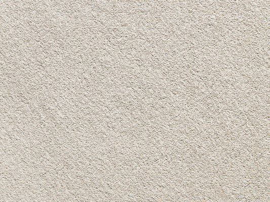 Sophie-039 drapp padlószőnyeg Szőnyegszalon