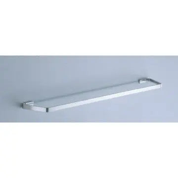 Seventy piperepolc 6119/60