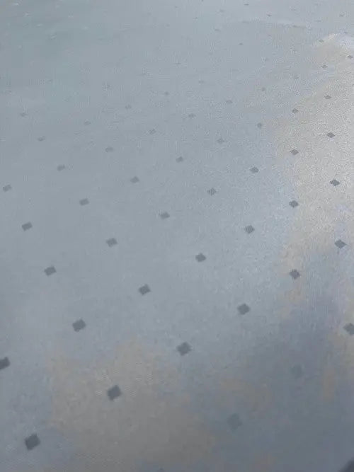 Silver Mist Sötétítő TOLEDO - Szőnyegszalon