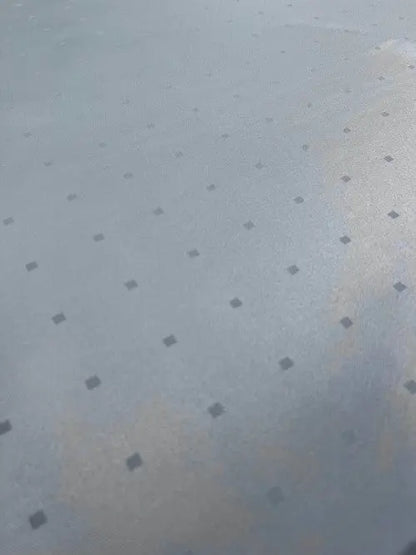 Silver Mist Sötétítő TOLEDO - Szőnyegszalon