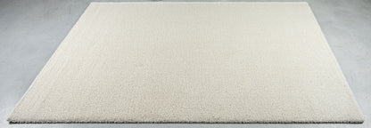 Softline fehér nappali szőnyeg 