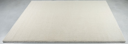 Softline fehér nappali szőnyeg 